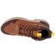 3. Caterpillar Colorado Sneaker WP M P725948 Schuhe