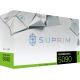 2. Grafikkarte MSI RTX 5090 32G SUPRIM SOC