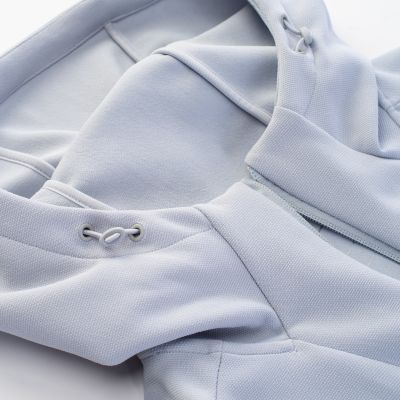 5. FIMON Herren-Sweatshirt
