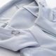 5. FIMON Herren-Sweatshirt