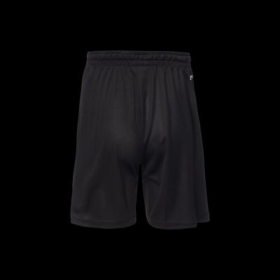 2. SOREBI SHORTS TM JUNIOR Trainingsshorts