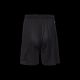 2. SOREBI SHORTS TM JUNIOR Trainingsshorts