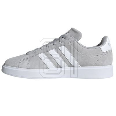 8. Adidas Grand Court 2.0 M ID2970 Schuhe
