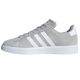 8. Adidas Grand Court 2.0 M ID2970 Schuhe