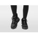 4. Helly Hansen isolierte Damenstiefel W BLUESKY 12073 990