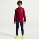 Nike FC Barcelona Strike Junior Trainingsanzug II2852-621