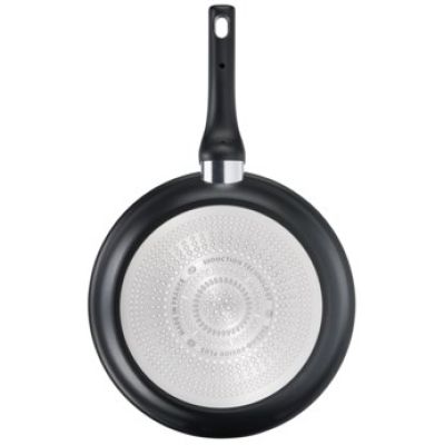 19. Tiefe Pfanne TEFAL Unlimited 26 cm G25505