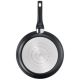 19. Tiefe Pfanne TEFAL Unlimited 26 cm G25505