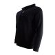 2. Air Jordan French Terry Fleece DRI-FIT Crossover Herren-Sweatshirt - CV8437-010