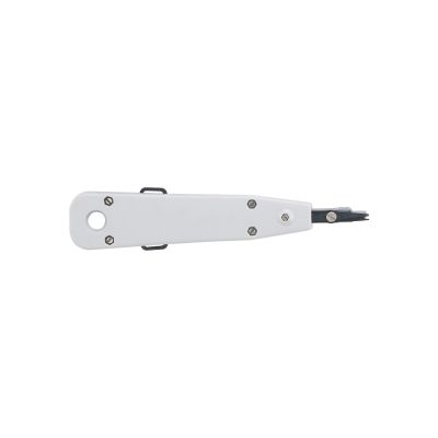 4. Equip Kabelcrimper 129504