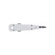 4. Equip Kabelcrimper 129504