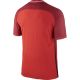 2. Nike Strike Top SS M 725868-657