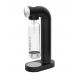 Brita SodaOne Sprudelwasser (Schwarz)