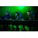 8. Razer Esports BlackShark V2 Pro Headset Kabellos Over-Ear Mikrofon Geräuschunterdrückung Kabellos Schwarz