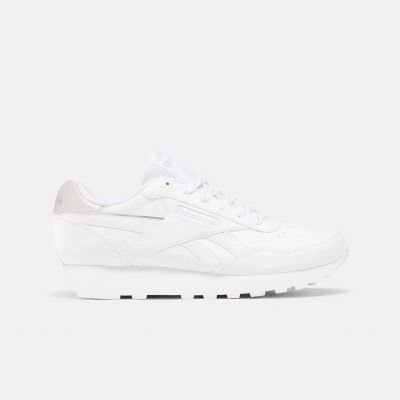 Reebok Rewind Run W 100201495 Schuhe