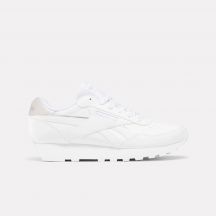 Reebok Rewind Run W 100201495 Schuhe