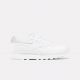 Reebok Rewind Run W 100201495 Schuhe