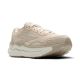 2. Damen Ghost Max SE Laufschuhe für Asphalt beige
