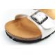 22. CMP Eco Thalitha W 3Q91016A 001 Flip-Flops