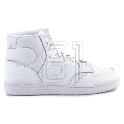11. New Balance BB480COC Schuhe