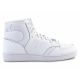11. New Balance BB480COC Schuhe