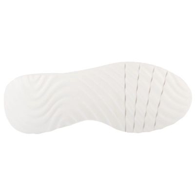 4. Skechers Slip-Ins: BOBS Sport Squad Chaos - Current Muse 117497-NVY Marineblau 36