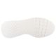 4. Skechers Slip-Ins: BOBS Sport Squad Chaos - Current Muse 117497-NVY Marineblau 36