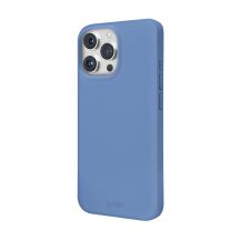 SBS Instinct Hülle für iPhone 16 Pro Max – Blau