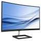 10. PHILIPS LED-MONITOR 31,5" 322E1C/00