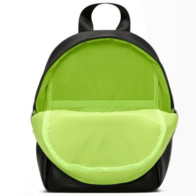 4. Nike Serena Williams Design Crew 6L Rucksack IH0731-010