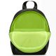 4. Nike Serena Williams Design Crew 6L Rucksack IH0731-010