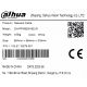 2. Dahua Technology PFM920I-5EUN 305m Cat5e U/UTP (UTP) Netzwerkkabel