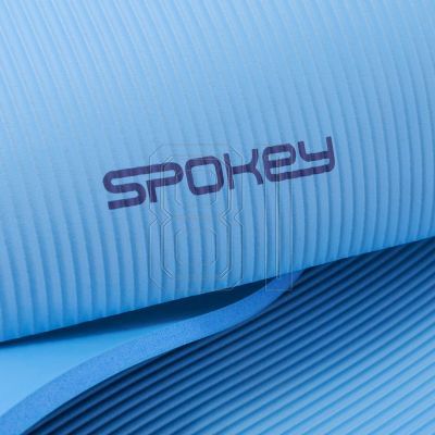 5. Spokey Softmat SPK-944043 Trainingsmatte