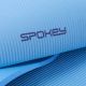 5. Spokey Softmat SPK-944043 Trainingsmatte