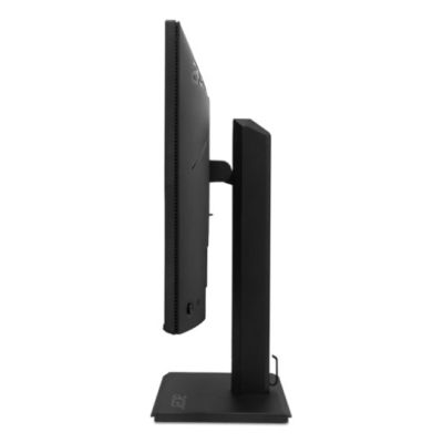 7. Acer B8 B248Y G Computermonitor 60,5 cm (23,8 Zoll) 1920 x 1080 Pixel Full HD Schwarz