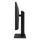 7. Acer B8 B248Y G Computermonitor 60,5 cm (23,8 Zoll) 1920 x 1080 Pixel Full HD Schwarz