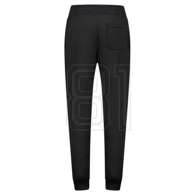 2. Geographical Norway Jogginghose Max M WY7833H/GN/Schwarz