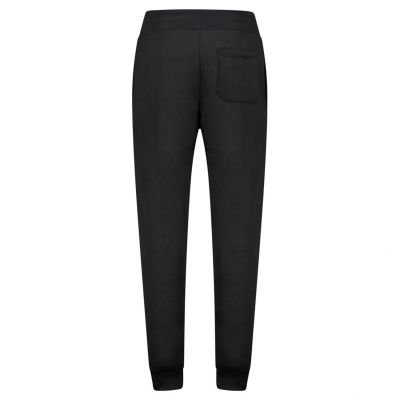 2. Geographical Norway Jogginghose Max M WY7833H/GN/Schwarz