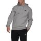 2. adidas Essentials Fleece M H12213 Sweatshirt