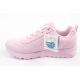 3. Skechers Uno Lite Kinder-Sportschuhe, pink, modisch