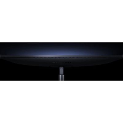 8. Xiaomi 4K A27UI EU-Monitor