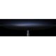 8. Xiaomi 4K A27UI EU-Monitor