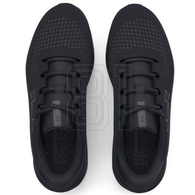 4. Under Armour Charged Pursuit 3 M 3026518 002 Laufschuhe