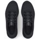 4. Under Armour Charged Pursuit 3 M 3026518 002 Laufschuhe
