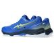 4. Asics Netburner Ballistic FF 3 M 1051A073-403 Schuhe