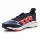 3. Adidas Supernova + M GY0844 Laufschuhe