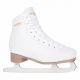 3. Tempish Dream White II W 1300001711 Eiskunstlaufschlittschuhe