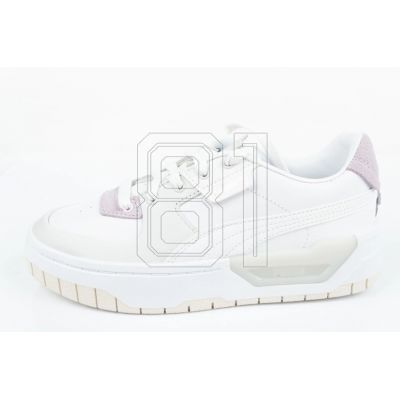 3. Puma Cali Dream W 383112 02 Sportschuhe