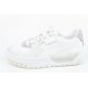 3. Puma Cali Dream W 383112 02 Sportschuhe