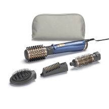 Warmluftbürste BABYLISS AS965E